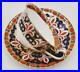 Royal-Crown-Derby-6-Old-imari-ware-A1297-Cup-Saucer-01-fzvw