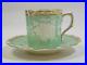 Royal-Crown-Derby-7-penetration-Pershore-Lime-Green-Demitasse-Cup-01-smqd