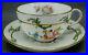 Royal-Crown-Derby-7997-Hand-Painted-Floral-Gold-Green-Scrolls-Tea-Cup-Saucer-01-aax
