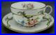 Royal-Crown-Derby-7997-Hand-Painted-Floral-Gold-Green-Scrolls-Tea-Cup-Saucer-01-tgt
