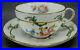 Royal-Crown-Derby-7997-Hand-Painted-Floral-Gold-Green-Scrolls-Tea-Cup-Saucer-01-xs
