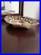 Royal-Crown-Derby-8731-Imari-Footed-Fruit-Dish-1902-Antique-England-01-lxfl