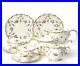 Royal-Crown-Derby-9-Piece-Place-Setting-Dinnerware-Royal-Antoinette-NEW-01-lq