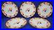 Royal-Crown-Derby-9820-5-Dinner-Plates-10-1-4-Cobalt-Rust-B42-01-vbql