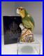 Royal-Crown-Derby-Amazon-Green-Parrot-with-certificate-and-box-01-arp