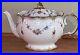 Royal-Crown-Derby-Antinette-Teapot-Approx-12-across-and-7-High-01-ks