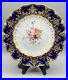 Royal-Crown-Derby-Antique-1891-1921-Cobalt-Blue-Gold-Cabinet-Plate-Scalloped-01-dou