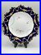 Royal-Crown-Derby-Antique-1891-1921-Cobalt-Blue-Gold-Cabinet-Plate-Scalloped-Rim-01-eox