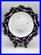 Royal-Crown-Derby-Antique-1891-1921-Cobalt-Blue-Gold-Cabinet-Plate-Scalloped-Rim-01-hlf