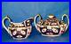 Royal-Crown-Derby-Antique-IMARI-Cream-Sugar-Set-made-in-1933-01-hi