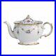 Royal-Crown-Derby-Antoinette-4-Person-Teapot-2nd-Quality-01-vwq