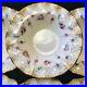 Royal-Crown-Derby-Antoinette-Deep-Plate-Set-of-6-Used-01-dp