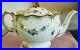 Royal-Crown-Derby-Antoinette-Large-Teapot-Never-Used-01-kenj
