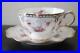 Royal-Crown-Derby-Antoinette-Tea-Cup-Saucer-01-fp