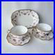 Royal-Crown-Derby-Antoinette-Vegetable-Bowl-Cup-Saucer-Fine-Bone-China-England-01-fpwg
