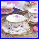 Royal-Crown-Derby-Antoinette-teacup-trio-01-uwos