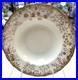 Royal-Crown-Derby-Arboretum-Gold-Rim-Soup-Plate-8-5D-NEW-01-uf