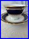 Royal-Crown-Derby-Ashbourne-Cup-Saucer-4027083-NWT-01-rorl