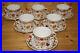 Royal-Crown-Derby-Asian-Rose-8687-6-Cups-2-5-8-6-Saucers-5-3-4-01-rrn