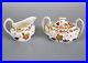 Royal-Crown-Derby-Asian-Rose-Creamer-and-Sugar-Bowl-for-Tiffany-and-Company-01-sz