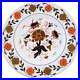 Royal-Crown-Derby-Asian-Rose-Dinner-Plate-542401-01-zcb