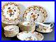 Royal-Crown-Derby-Asian-Rose-Imari-style-dinner-service-for-12-great-condition-01-ry