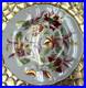 Royal-Crown-Derby-Autumn-Gold-Accent-Plate-8-1-2-New-Store-Sample-01-au