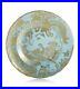 Royal-Crown-Derby-Aves-Gold-8-Salad-Plate-G3115-01-ca