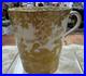 Royal-Crown-Derby-Aves-Gold-Beaker-Mug-NEW-3-75-H-01-gaoh