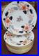 Royal-Crown-Derby-BEAUMONT-A569-10-5-Inch-Dinner-Plates-Set-of-13-Mint-Cond-01-mj