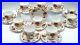 Royal-Crown-Derby-Bali-Boston-Demitasse-Cup-and-Saucer-Set-of-11-01-dcg