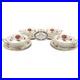 Royal-Crown-Derby-Bali-Cream-Soup-Bowls-Saucers-Set-of-4-01-wnfu
