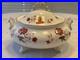 Royal-Crown-Derby-Bali-covered-vegetable-dish-01-oj