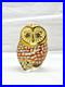 Royal-Crown-Derby-Barn-Owl-Paperweight-Imari-Style-Porcelain-with-Gold-Accents-01-zzwf