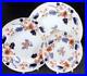 Royal-Crown-Derby-Beaumont-Group-of-Dinner-Salad-and-Bread-Butter-Plates-A569-01-wk