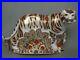 Royal-Crown-Derby-Bengal-Tiger-Imari-Paperweight-1st-Quality-Gold-Stopper-01-ncna
