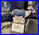 Royal-Crown-Derby-Billy-Goat-Paperweight-01-bz
