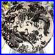 Royal-Crown-Derby-Black-Aves-Platinum-Dessert-Plate-8-5D-NEW-01-vpx