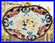Royal-Crown-Derby-Bloor-c1830s-Heart-Shaped-Imari-Dish-10-5-in-x-8-Rare-England-01-hg