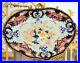 Royal-Crown-Derby-Bloor-c1830s-Heart-Shaped-Imari-Dish-10-5-in-x-8-Rare-England-01-lc