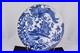 Royal-Crown-Derby-Blue-Aves-10-1-2-Dinner-Plate-Mint-01-vv