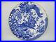 Royal-Crown-Derby-Blue-Aves-Dinner-Plate-10-1-2-1004e-01-rvps