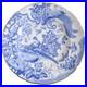 Royal-Crown-Derby-Blue-Aves-Dinner-Plate-542558-01-cndm