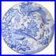 Royal-Crown-Derby-Blue-Aves-Dinner-Plate-542558-01-dhfg