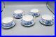 Royal-Crown-Derby-Blue-Aves-Footed-Cup-Saucers-Set-of-5-FREE-USA-SHIPPING-01-cr