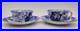 Royal-Crown-Derby-Blue-Mikado-Flat-Cup-with-Saucer-Set-of-2-01-zej
