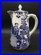 Royal-Crown-Derby-Blue-Mikado-Hot-Water-Jug-Pitcher-LID-Ch7607-01-ih