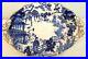 Royal-Crown-Derby-Blue-Mikado-Oval-Footed-Dish-Date-Code-1928-01-vay
