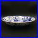 Royal-Crown-Derby-Blue-Mikado-Oval-Vegetable-Serving-Dish-Ch6064-01-gmzq