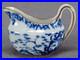 Royal-Crown-Derby-Blue-Mikado-Pattern-Miniature-Creamer-Circa-1925-1964-01-ve
